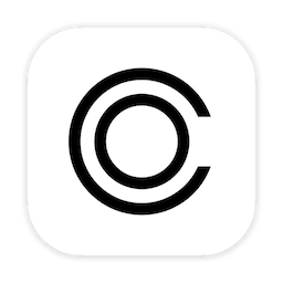 Capture One