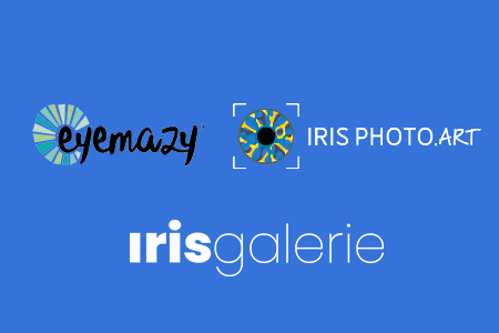 Top 3 Iris Photography Franchises – Which One to Choose for Your Studio?